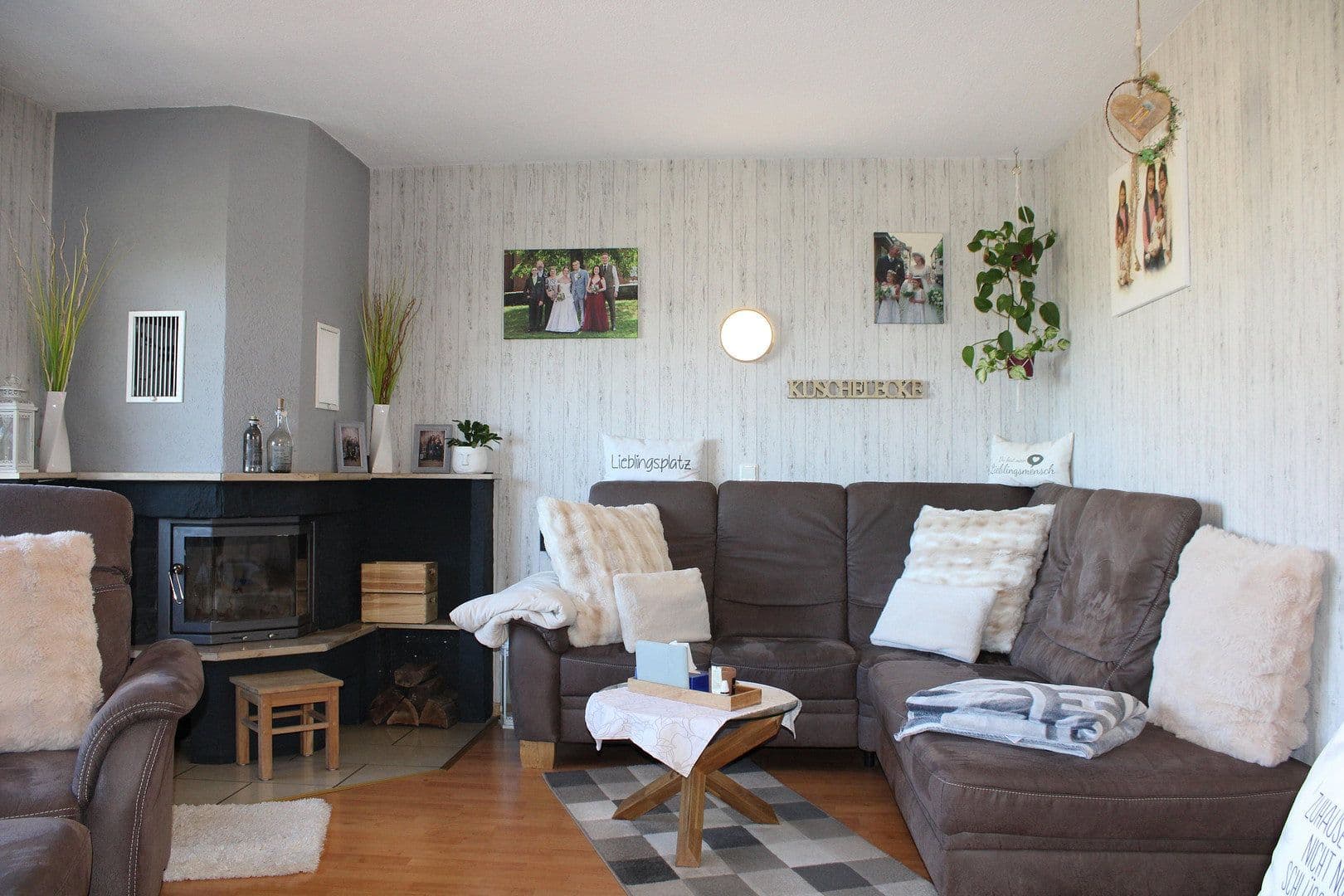 Prodej domu 163 m², pozemek 878 m², Allendorf (Eder), Hessen Prodej domu 163 m², pozemek 878 m², Allendorf (Eder), Hessen