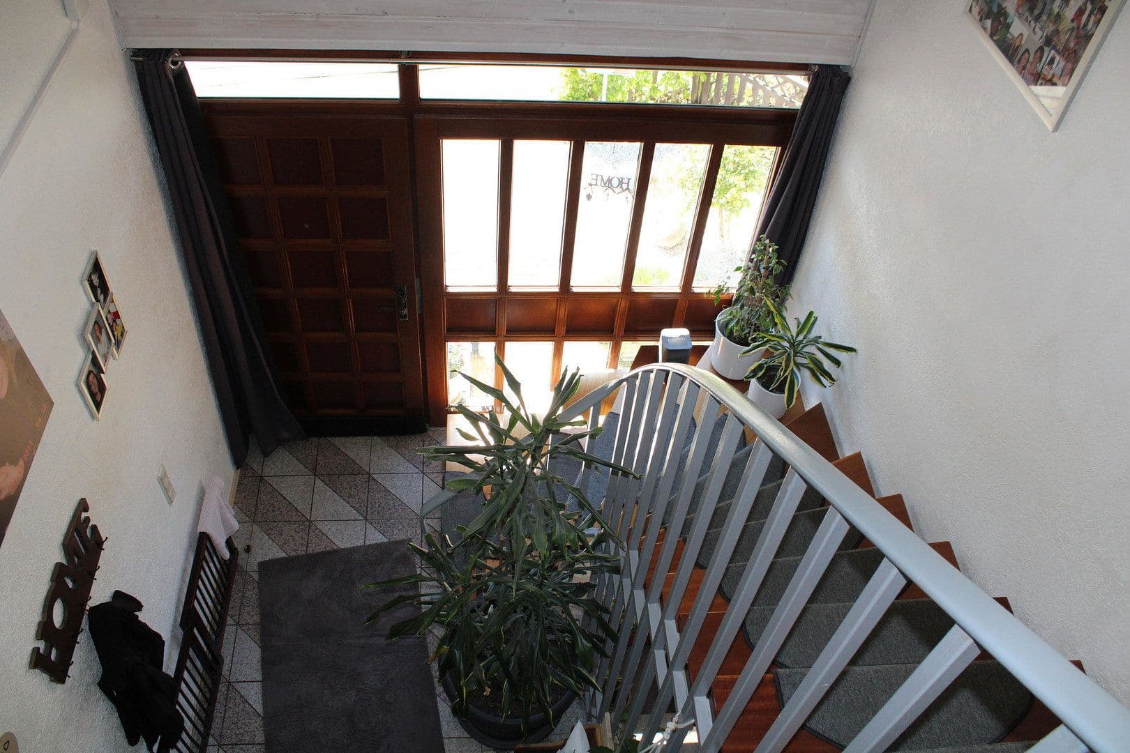 Prodej domu 163 m², pozemek 878 m², Allendorf (Eder), Hessen Prodej domu 163 m², pozemek 878 m², Allendorf (Eder), Hessen