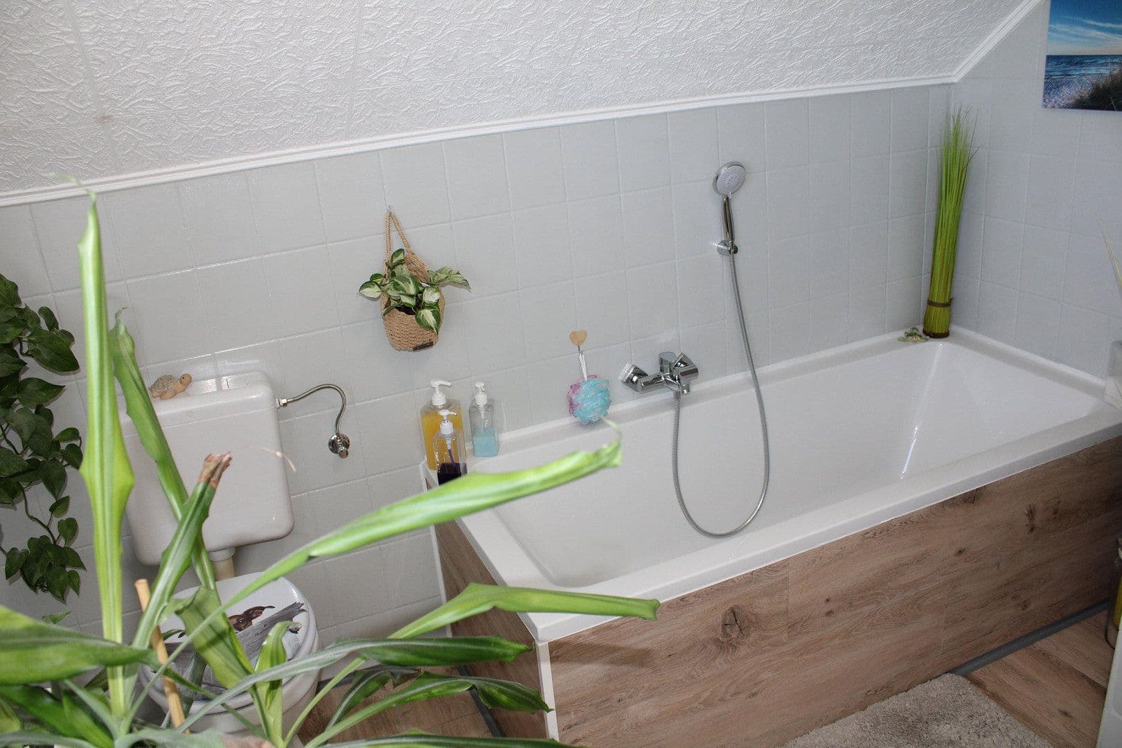 Prodej domu 163 m², pozemek 878 m², Allendorf (Eder), Hessen Prodej domu 163 m², pozemek 878 m², Allendorf (Eder), Hessen