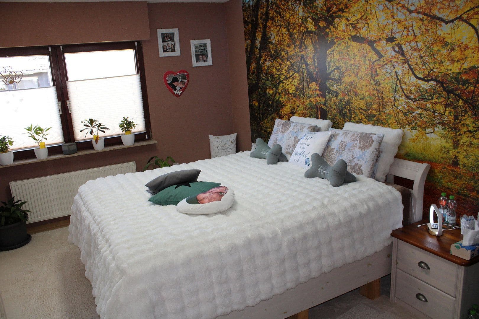 Prodej domu 163 m², pozemek 878 m², Allendorf (Eder), Hessen Prodej domu 163 m², pozemek 878 m², Allendorf (Eder), Hessen