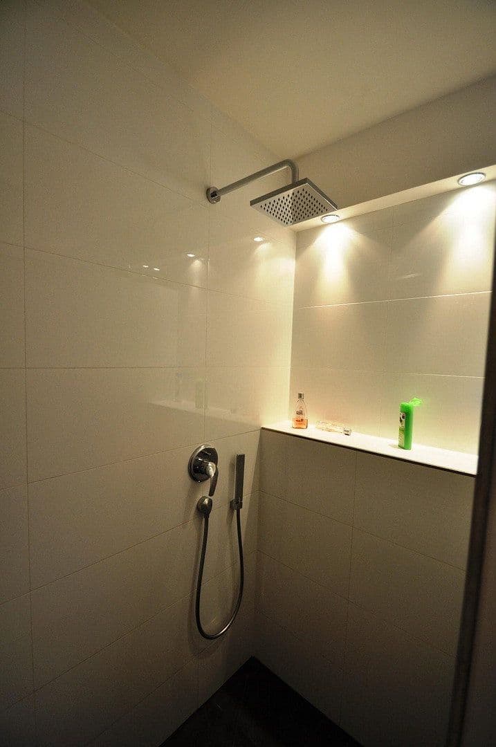 Prodej bytu 2+1 42 m², Trier, Porýní-Falc Prodej bytu 2+1 42 m², Trier, Porýní-Falc