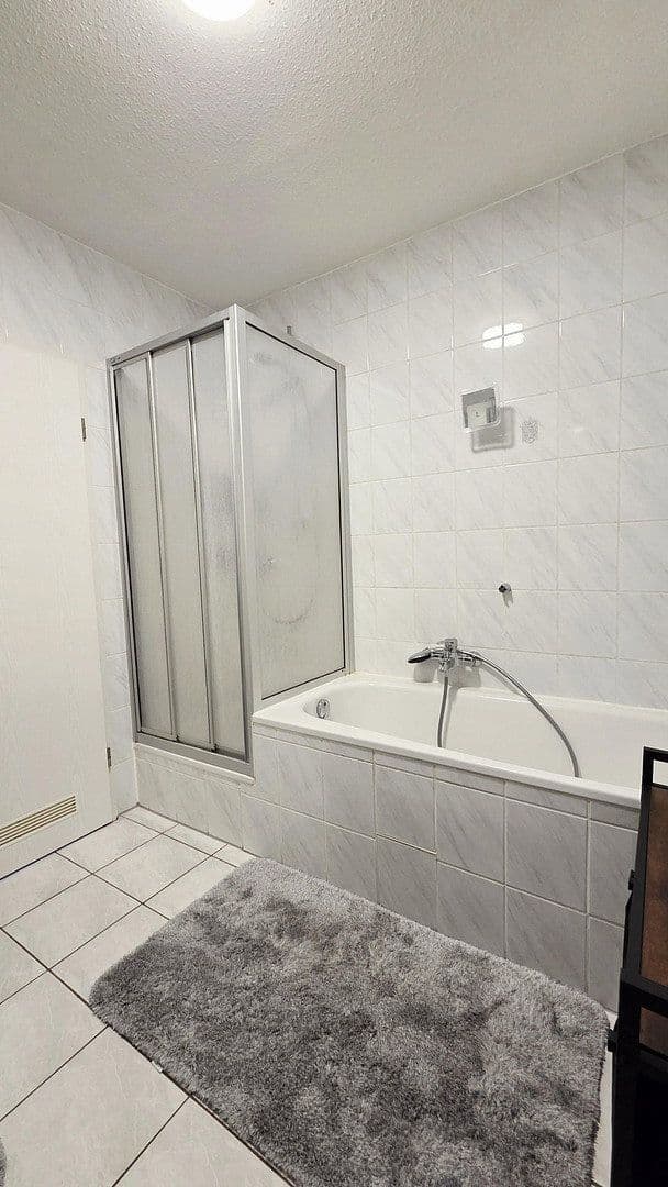 Prodej bytu 2+1 72 m², Waldsee, Porýní-Falc Prodej bytu 2+1 72 m², Waldsee, Porýní-Falc
