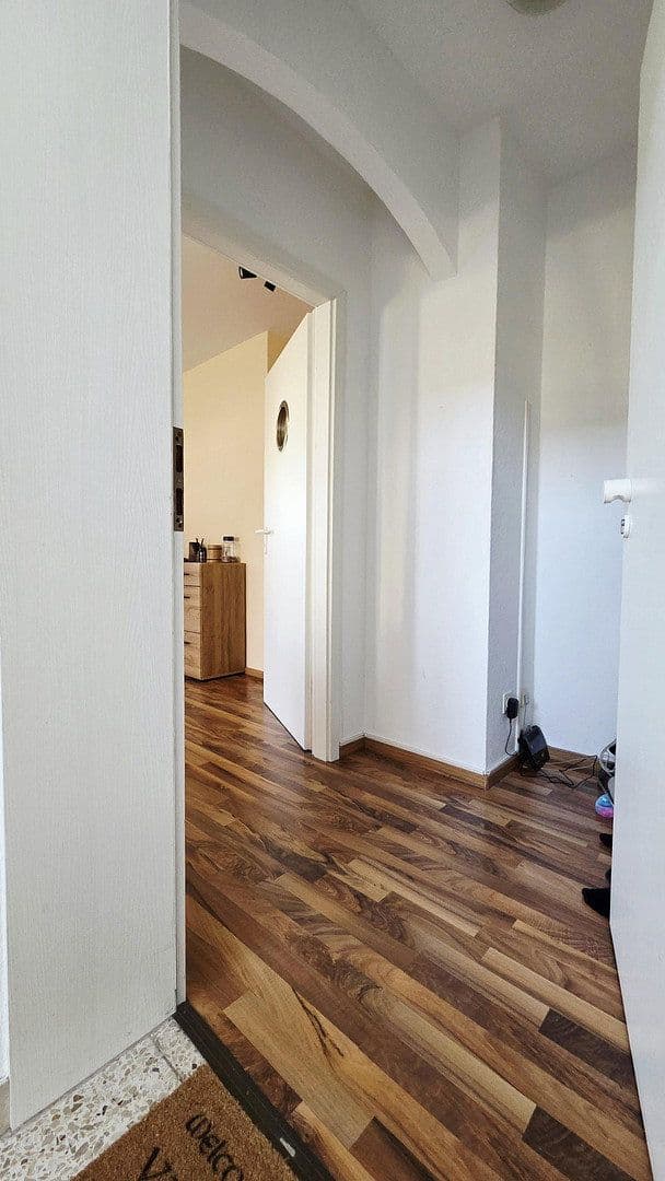Prodej bytu 2+1 72 m², Waldsee, Porýní-Falc Prodej bytu 2+1 72 m², Waldsee, Porýní-Falc