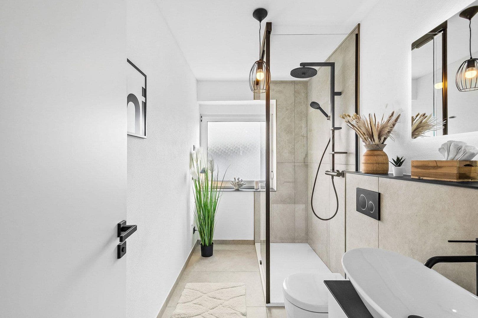 Prodej bytu 3+1 76 m², Grillparzerplatz 9a, Schwandorf, Bavorsko Prodej bytu 3+1 76 m², Grillparzerplatz 9a, Schwandorf, Bavorsko