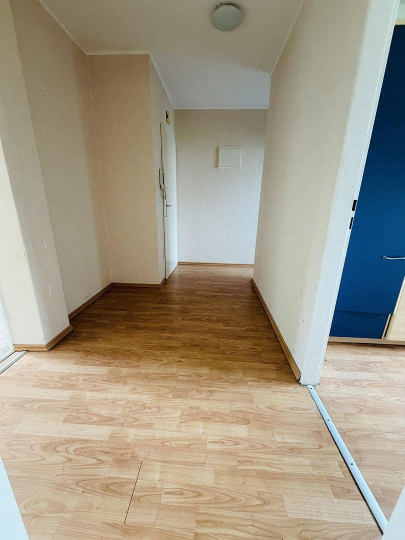 Pronájem bytu 2+1 53 m², Bremen, Bremen Pronájem bytu 2+1 53 m², Bremen, Bremen