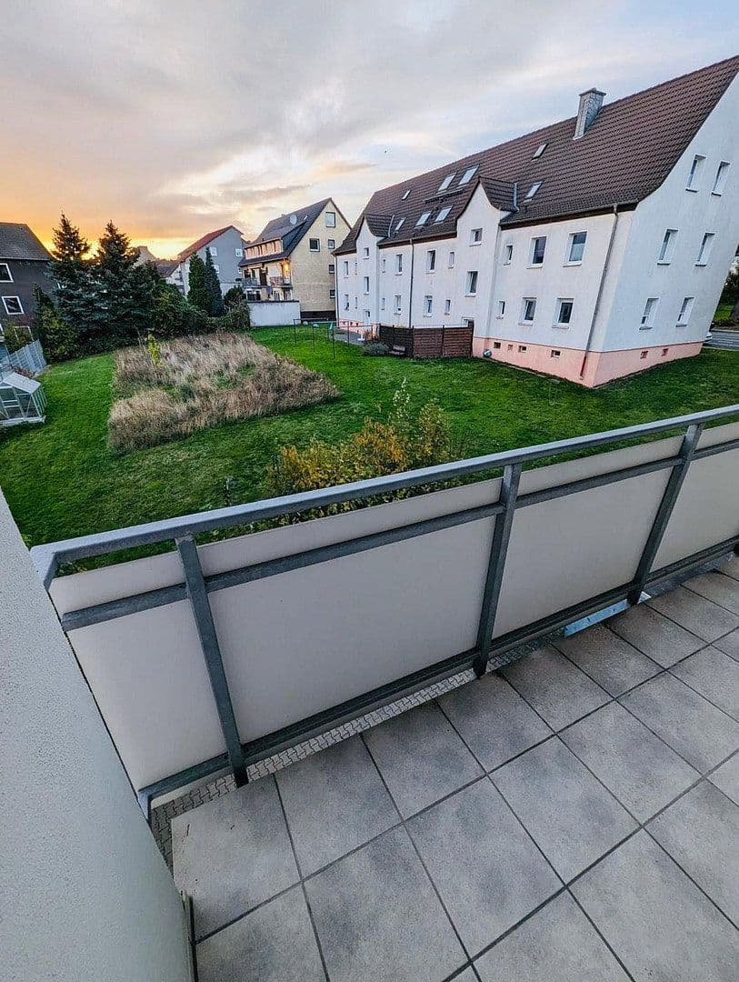 Pronájem bytu 2+1 53 m², Bochumer Straße 192 - 44866 Bochum, Bochum - Wattenscheid, Severní Porýní-Vestfálsko Pronájem bytu 2+1 53 m², Bochumer Straße 192 - 44866 Bochum, Bochum - Wattenscheid, Severní Porýní-Vestfálsko
