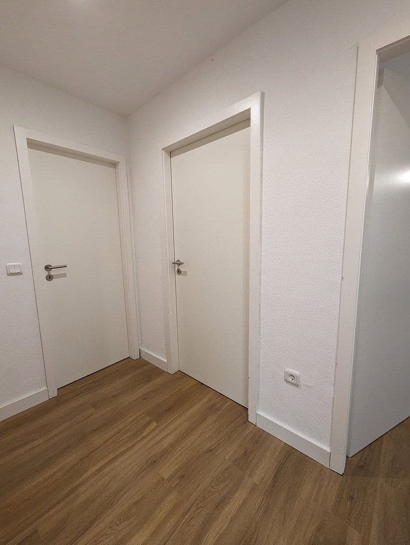 Pronájem bytu 2+1 53 m², Bochumer Straße 192 - 44866 Bochum, Bochum - Wattenscheid, Severní Porýní-Vestfálsko Pronájem bytu 2+1 53 m², Bochumer Straße 192 - 44866 Bochum, Bochum - Wattenscheid, Severní Porýní-Vestfálsko