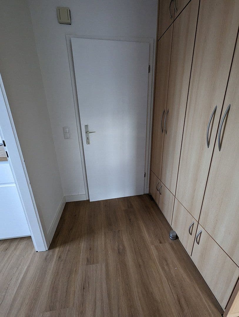 Pronájem bytu 2+1 53 m², Bochumer Straße 192 - 44866 Bochum, Bochum - Wattenscheid, Severní Porýní-Vestfálsko Pronájem bytu 2+1 53 m², Bochumer Straße 192 - 44866 Bochum, Bochum - Wattenscheid, Severní Porýní-Vestfálsko