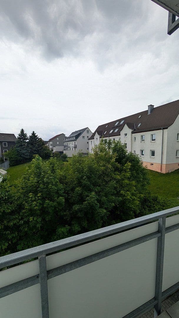 Pronájem bytu 2+1 53 m², Bochumer Straße 192 - 44866 Bochum, Bochum - Wattenscheid, Severní Porýní-Vestfálsko Pronájem bytu 2+1 53 m², Bochumer Straße 192 - 44866 Bochum, Bochum - Wattenscheid, Severní Porýní-Vestfálsko