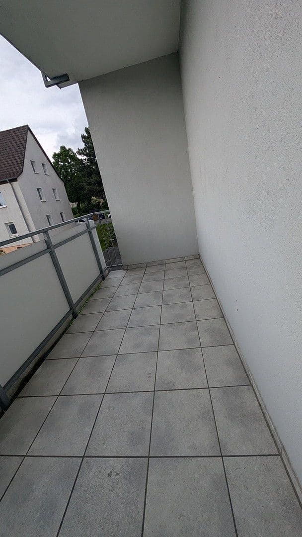 Pronájem bytu 2+1 53 m², Bochumer Straße 192 - 44866 Bochum, Bochum - Wattenscheid, Severní Porýní-Vestfálsko Pronájem bytu 2+1 53 m², Bochumer Straße 192 - 44866 Bochum, Bochum - Wattenscheid, Severní Porýní-Vestfálsko
