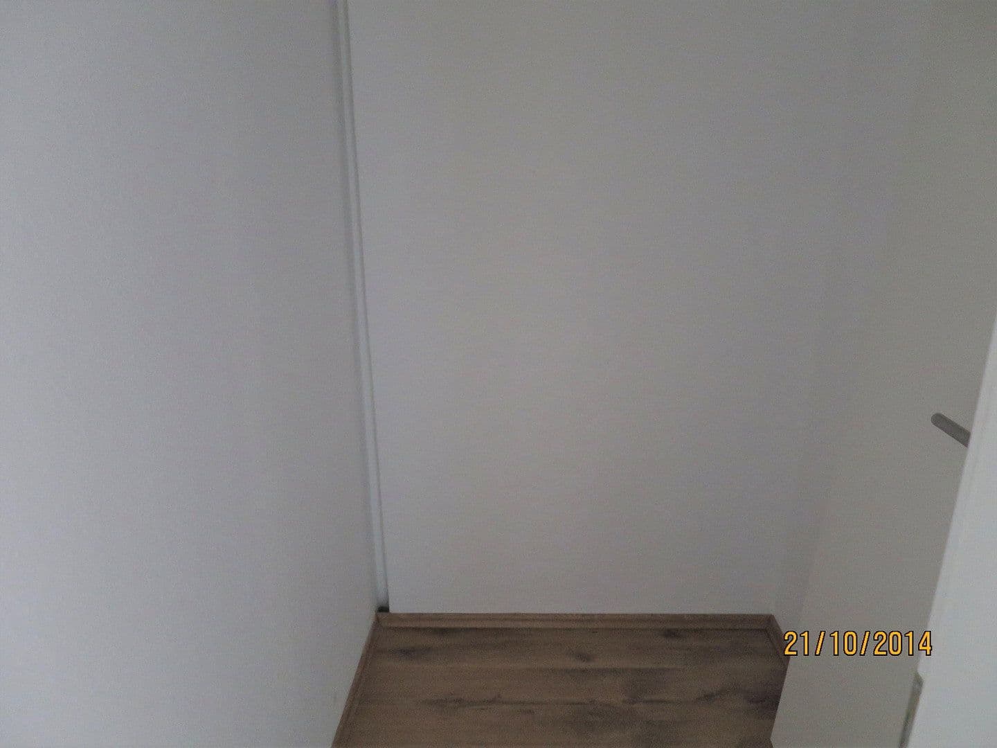 Pronájem bytu 3+1 67 m², Magdeburg, Sasko-Anhaltsko Pronájem bytu 3+1 67 m², Magdeburg, Sasko-Anhaltsko