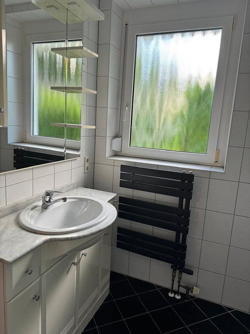 Pronájem bytu 2+1 60 m², Lorch, Bádensko-Württembersko Pronájem bytu 2+1 60 m², Lorch, Bádensko-Württembersko