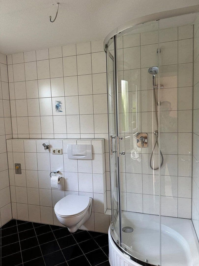 Pronájem bytu 2+1 60 m², Lorch, Bádensko-Württembersko Pronájem bytu 2+1 60 m², Lorch, Bádensko-Württembersko
