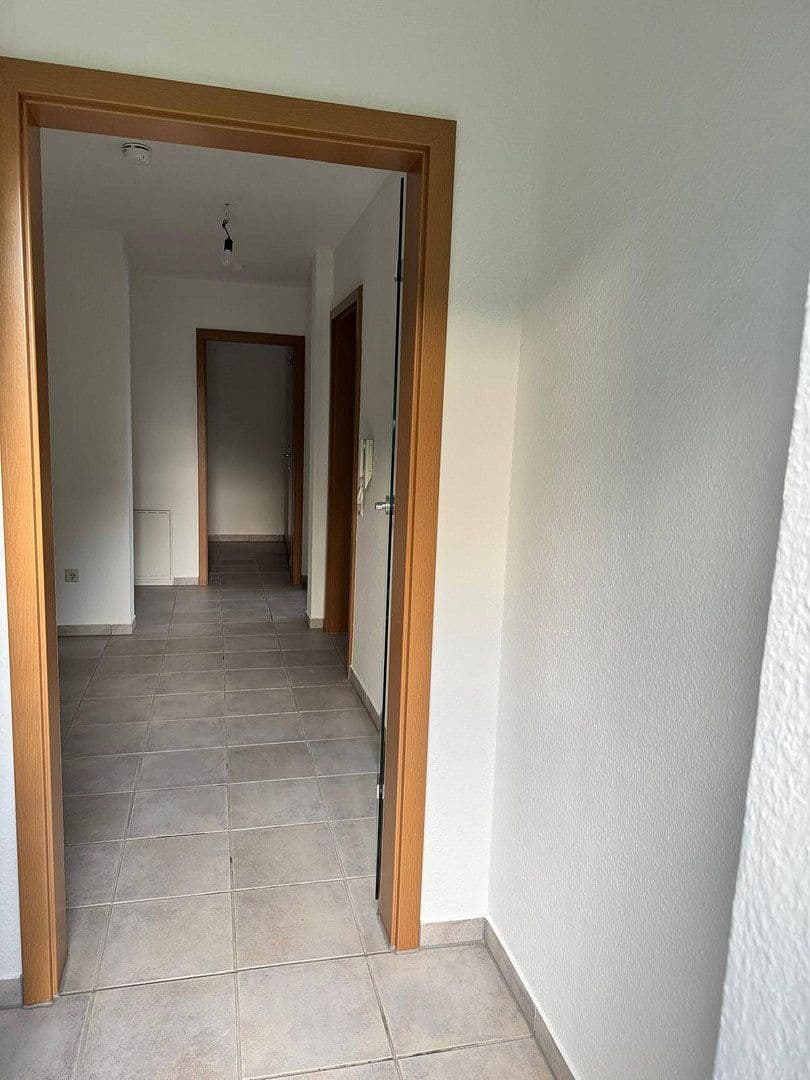 Pronájem bytu 2+1 60 m², Lorch, Bádensko-Württembersko Pronájem bytu 2+1 60 m², Lorch, Bádensko-Württembersko