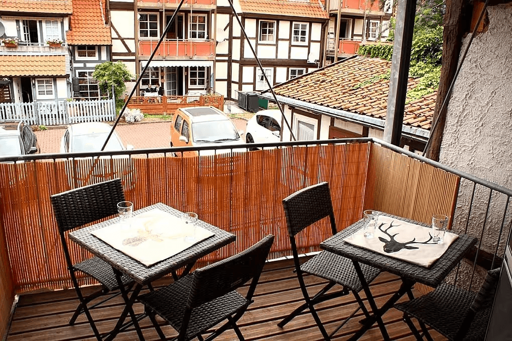 Prodej domu 194 m², pozemek 204 m², Holzhäuserstr., Northeim, Dolní Sasko Prodej domu 194 m², pozemek 204 m², Holzhäuserstr., Northeim, Dolní Sasko