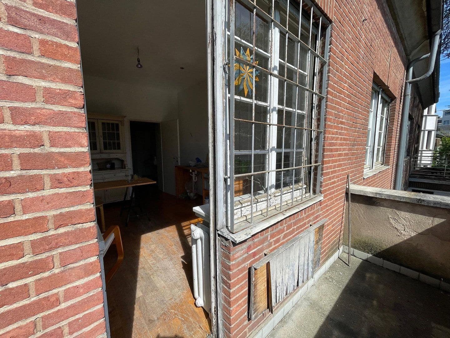 Prodej domu 252 m², pozemek 417 m², Frankfurt, Hessen Prodej domu 252 m², pozemek 417 m², Frankfurt, Hessen