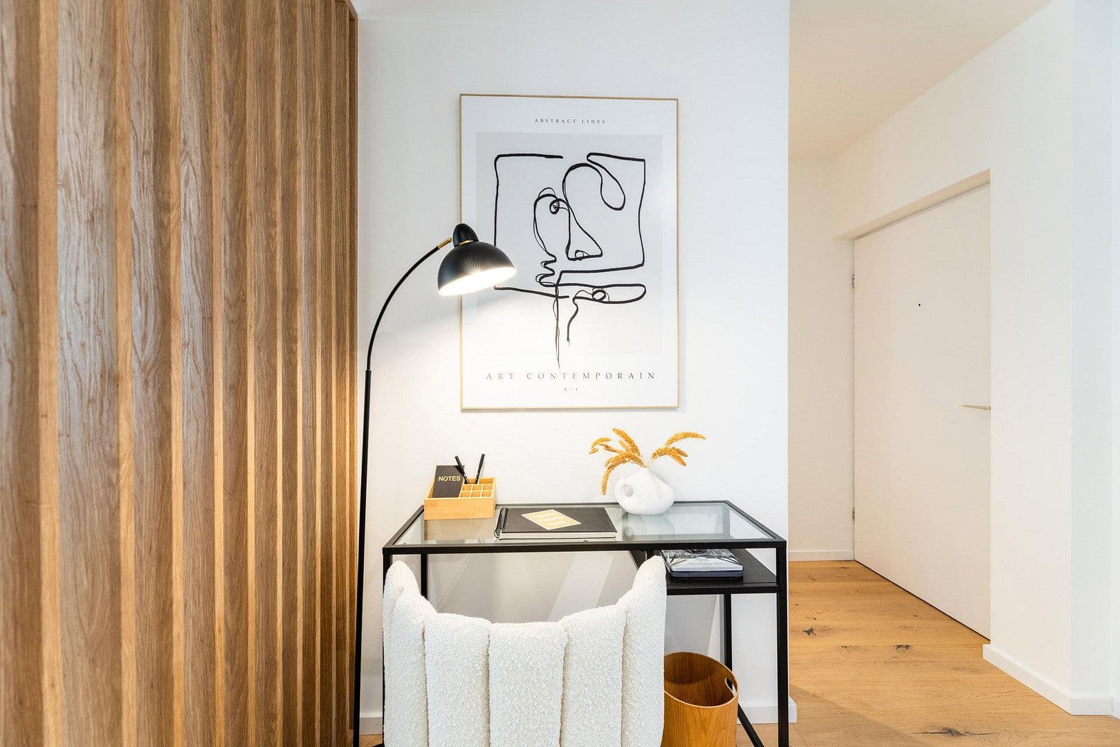 Pronájem bytu 2+1 66 m², Happurger Straße 50, Nürnberg, Bavorsko Pronájem bytu 2+1 66 m², Happurger Straße 50, Nürnberg, Bavorsko