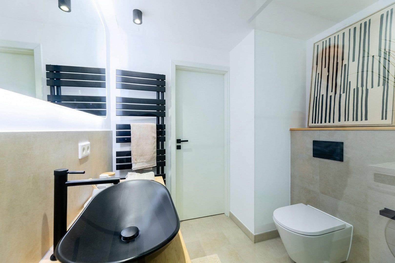 Pronájem bytu 2+1 66 m², Happurger Straße 50, Nürnberg, Bavorsko Pronájem bytu 2+1 66 m², Happurger Straße 50, Nürnberg, Bavorsko