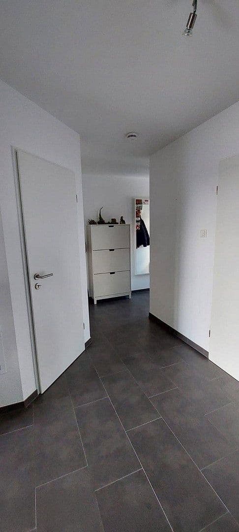 Pronájem bytu 3+1 74 m², Ulm-Lehr, Bádensko-Württembersko Pronájem bytu 3+1 74 m², Ulm-Lehr, Bádensko-Württembersko