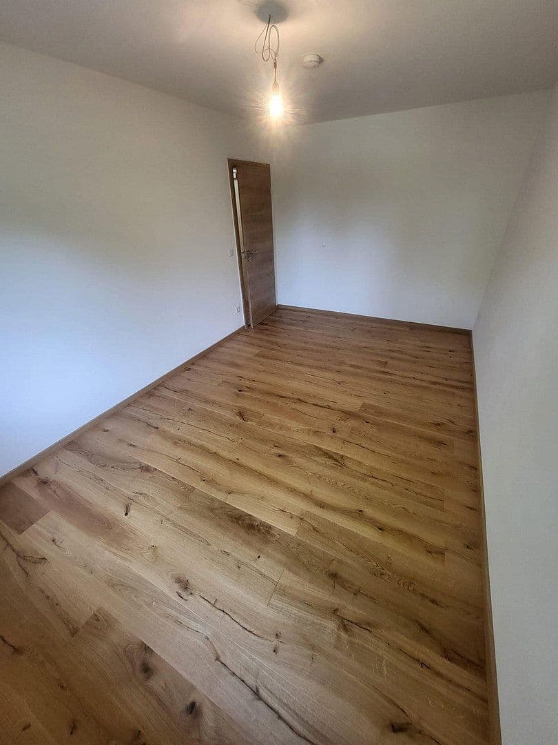 Pronájem bytu 2+1 43 m², Linkstraße 9, München, Bavorsko Pronájem bytu 2+1 43 m², Linkstraße 9, München, Bavorsko