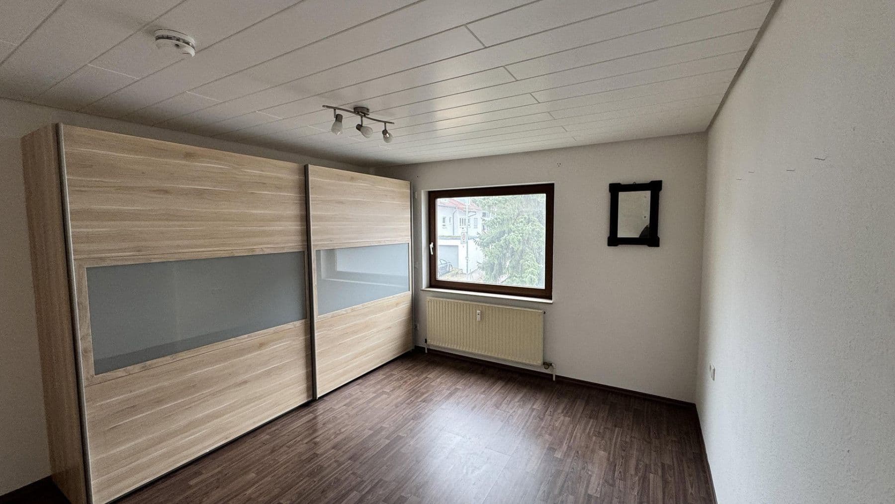 Prodej bytu 2+kk 63 m², Heerweg 5, Obersulm, Bádensko-Württembersko Prodej bytu 2+kk 63 m², Heerweg 5, Obersulm, Bádensko-Württembersko