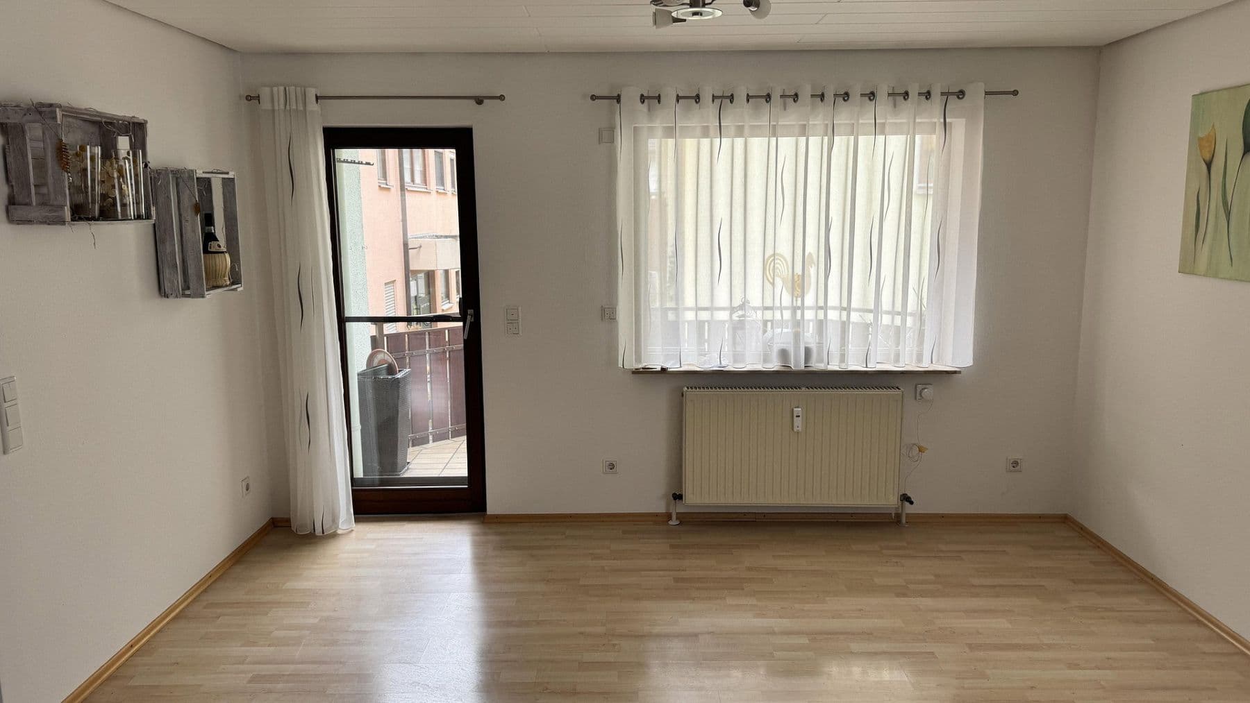 Prodej bytu 2+kk 63 m², Heerweg 5, Obersulm, Bádensko-Württembersko Prodej bytu 2+kk 63 m², Heerweg 5, Obersulm, Bádensko-Württembersko