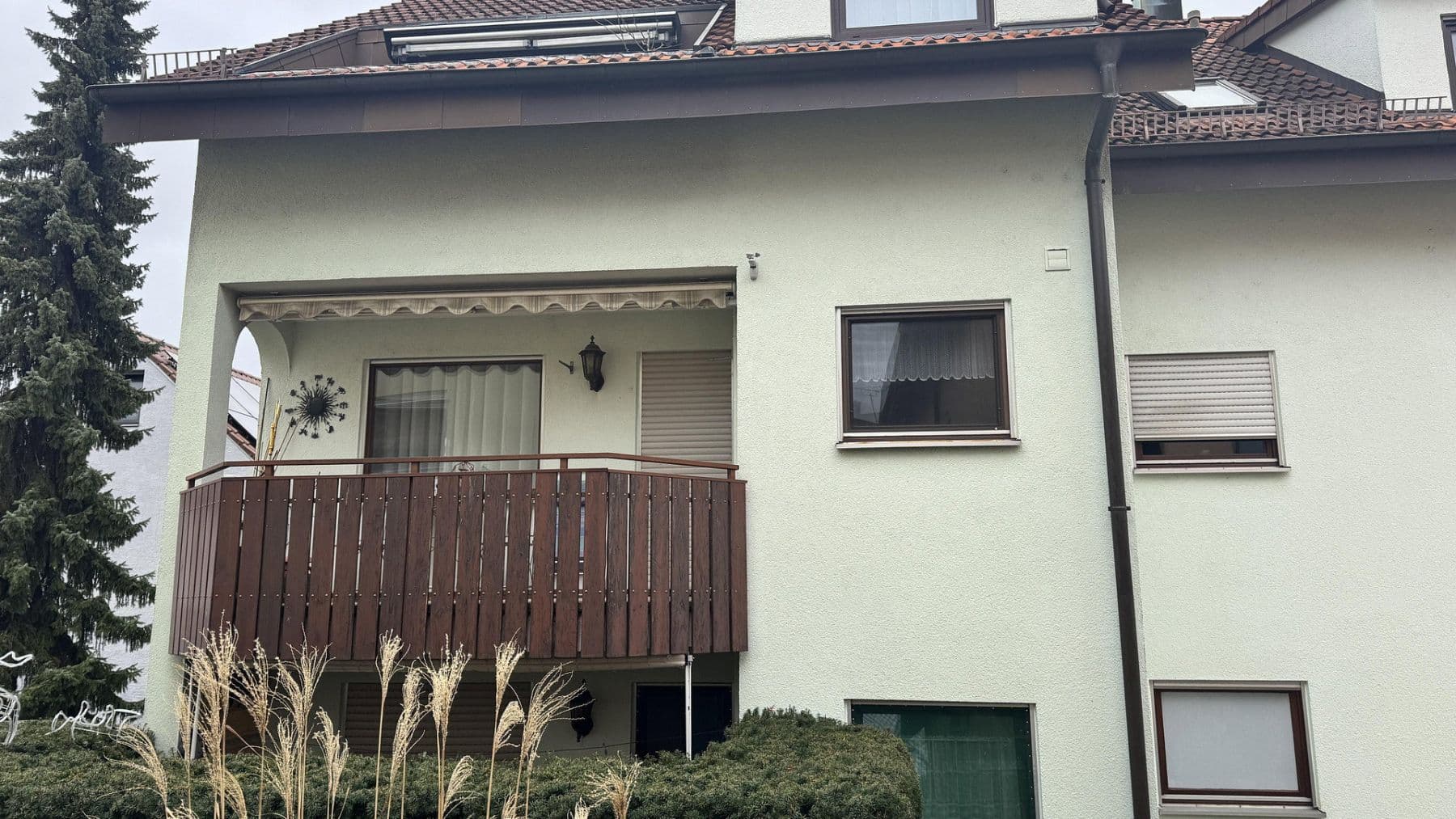 Prodej bytu 2+kk 63 m², Heerweg 5, Obersulm, Bádensko-Württembersko Prodej bytu 2+kk 63 m², Heerweg 5, Obersulm, Bádensko-Württembersko