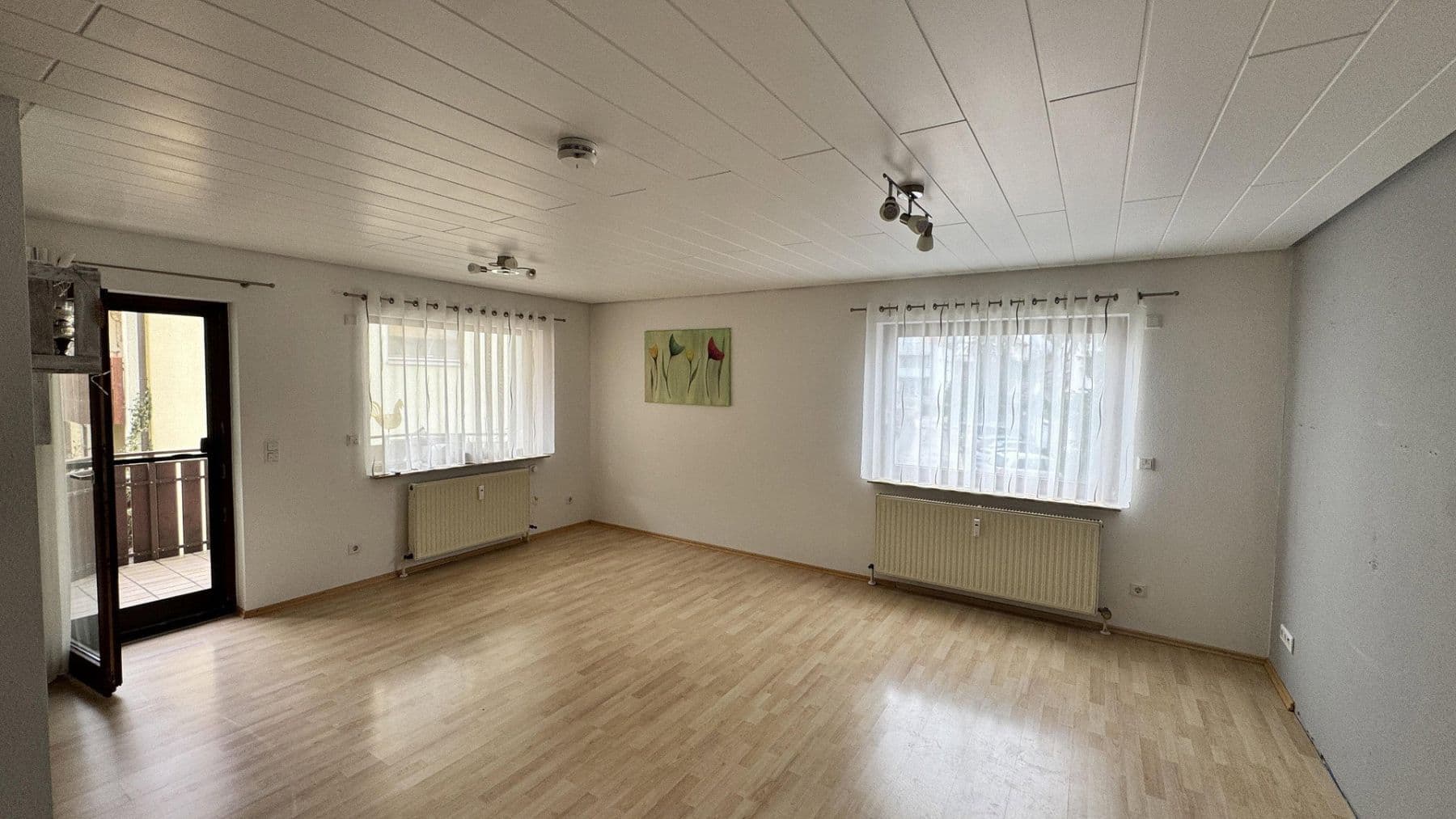 Prodej bytu 2+kk 63 m², Heerweg 5, Obersulm, Bádensko-Württembersko Prodej bytu 2+kk 63 m², Heerweg 5, Obersulm, Bádensko-Württembersko