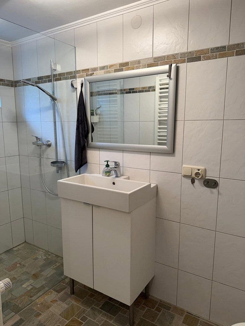 Prodej bytu 5+1 135 m², Hamburg, Hamburg Prodej bytu 5+1 135 m², Hamburg, Hamburg