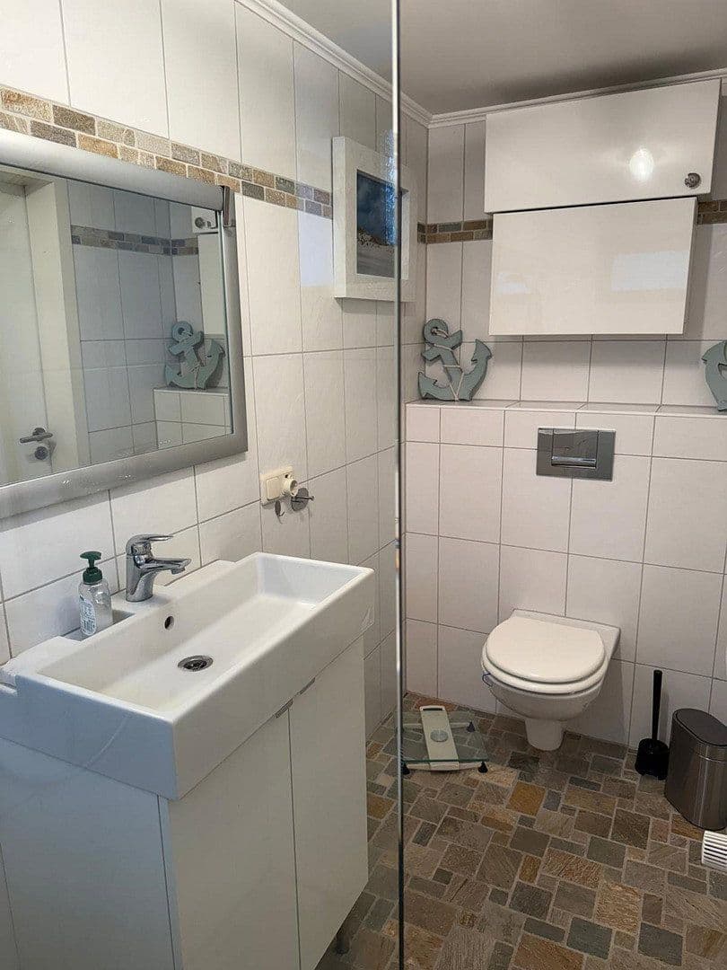 Prodej bytu 5+1 135 m², Hamburg, Hamburg Prodej bytu 5+1 135 m², Hamburg, Hamburg