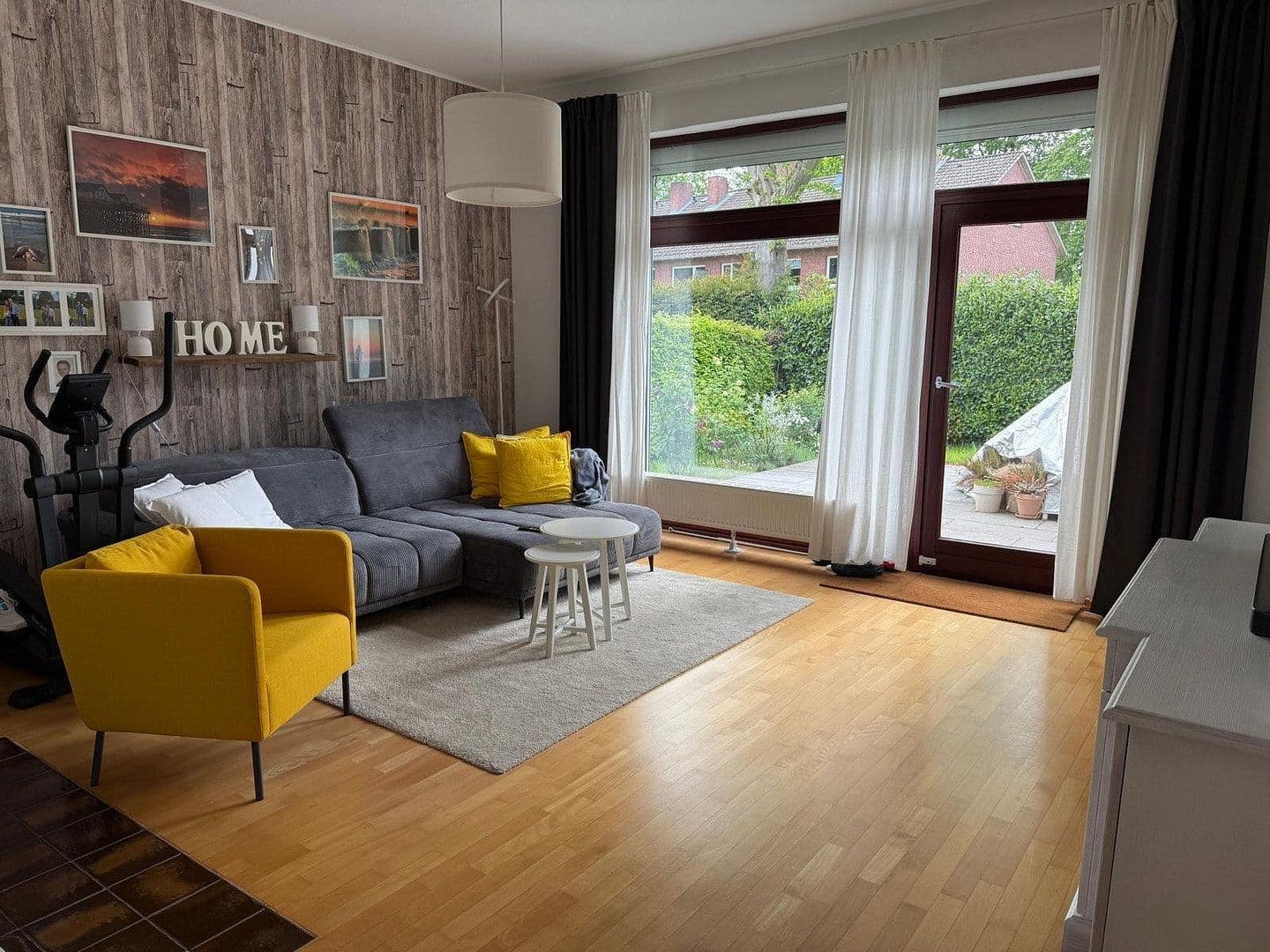 Prodej bytu 5+1 135 m², Hamburg, Hamburg Prodej bytu 5+1 135 m², Hamburg, Hamburg