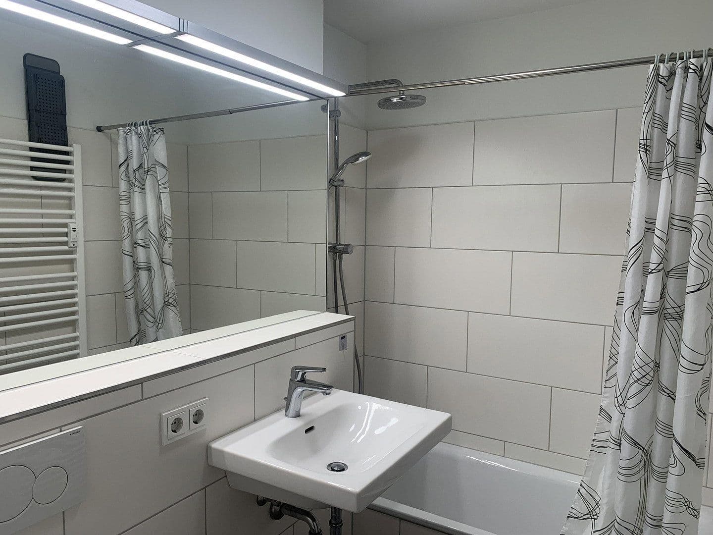 Prodej bytu 1+kk 47 m², München, Bavorsko Prodej bytu 1+kk 47 m², München, Bavorsko