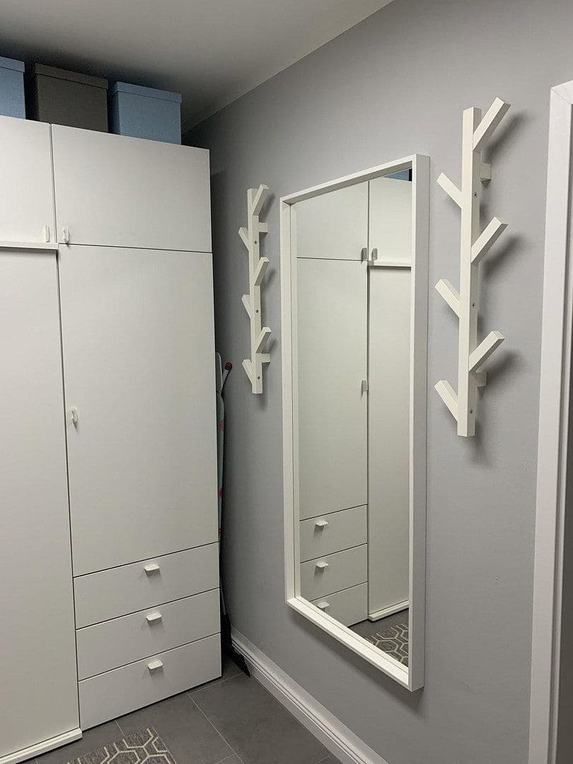 Prodej bytu 1+kk 47 m², München, Bavorsko Prodej bytu 1+kk 47 m², München, Bavorsko