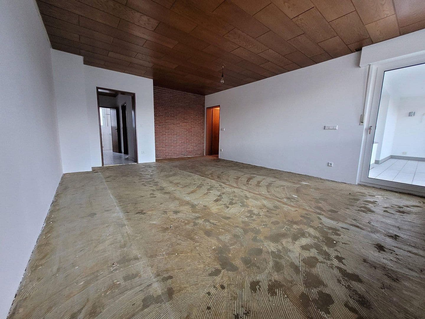 Pronájem bytu 3+1 94 m², Unterm Hagen 25, Hagen Hohenlimburg, Severní Porýní-Vestfálsko Pronájem bytu 3+1 94 m², Unterm Hagen 25, Hagen Hohenlimburg, Severní Porýní-Vestfálsko