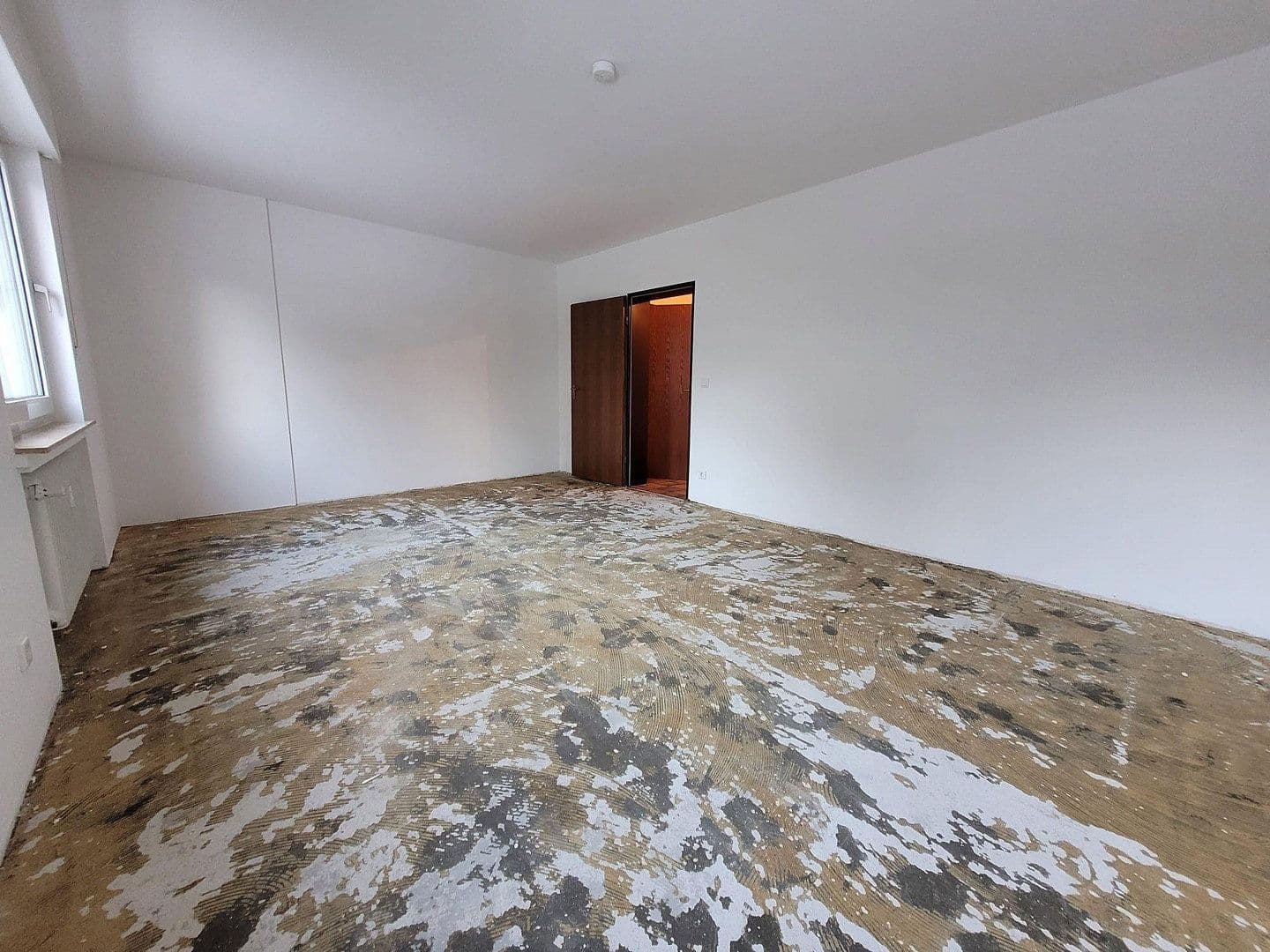 Pronájem bytu 3+1 94 m², Unterm Hagen 25, Hagen Hohenlimburg, Severní Porýní-Vestfálsko Pronájem bytu 3+1 94 m², Unterm Hagen 25, Hagen Hohenlimburg, Severní Porýní-Vestfálsko