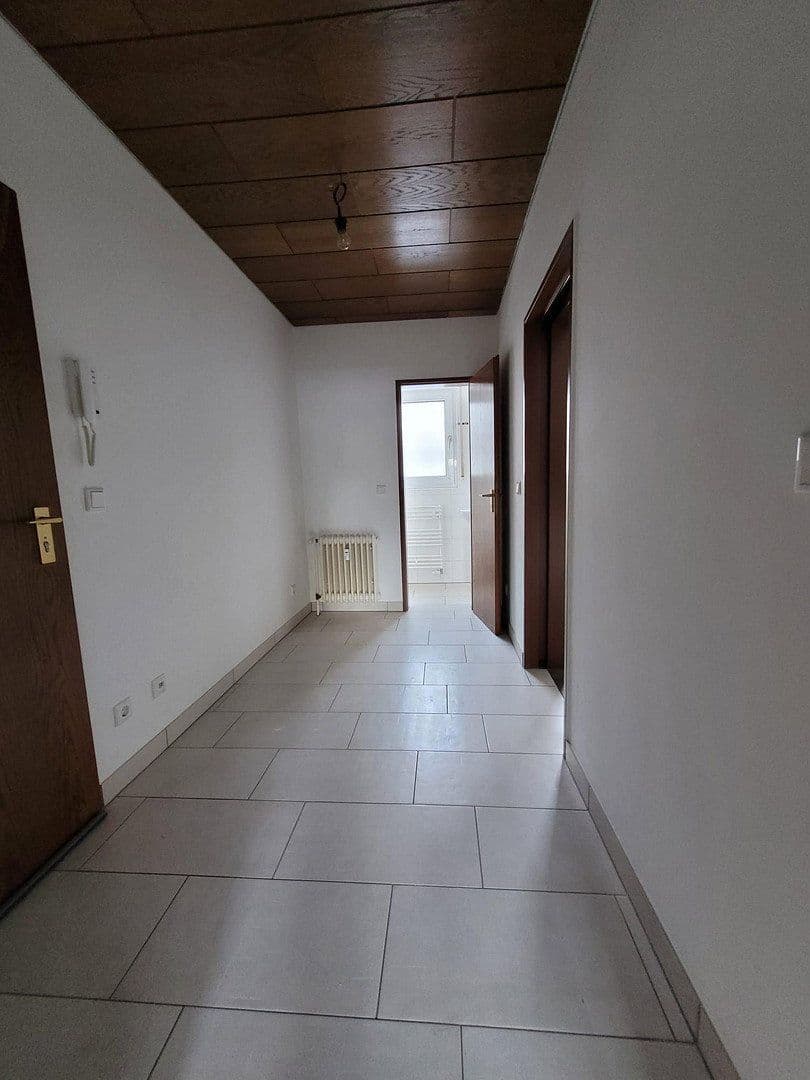 Pronájem bytu 3+1 94 m², Unterm Hagen 25, Hagen Hohenlimburg, Severní Porýní-Vestfálsko Pronájem bytu 3+1 94 m², Unterm Hagen 25, Hagen Hohenlimburg, Severní Porýní-Vestfálsko