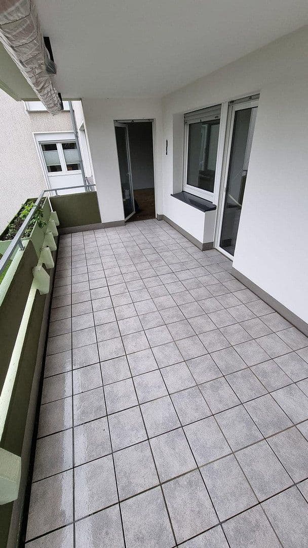 Pronájem bytu 3+1 94 m², Unterm Hagen 25, Hagen Hohenlimburg, Severní Porýní-Vestfálsko Pronájem bytu 3+1 94 m², Unterm Hagen 25, Hagen Hohenlimburg, Severní Porýní-Vestfálsko