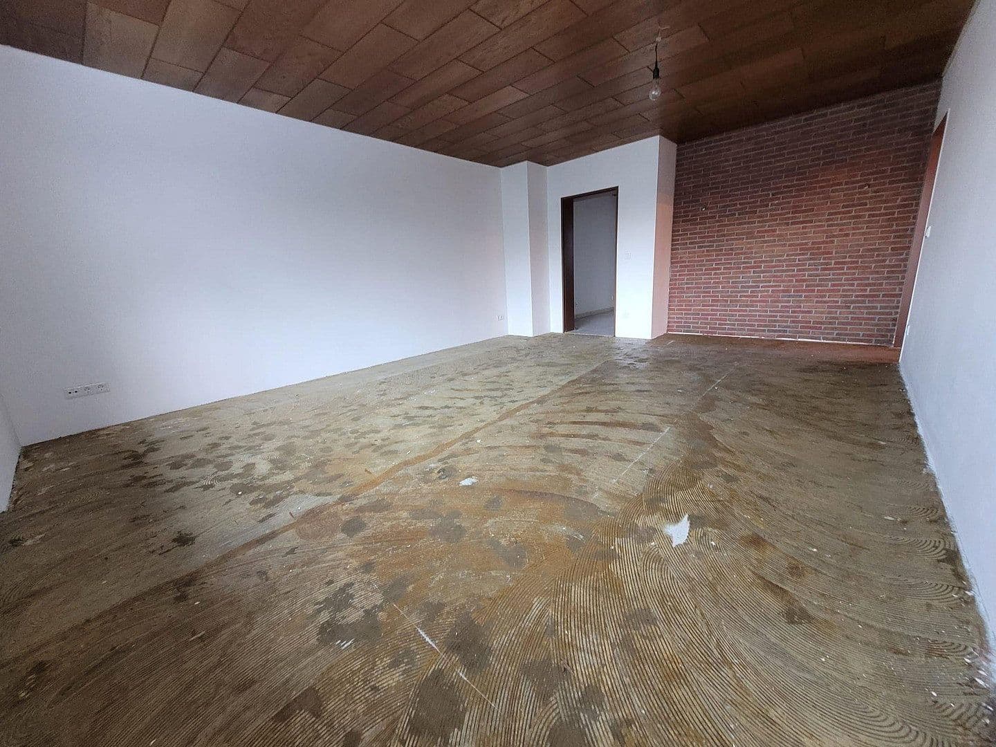 Pronájem bytu 3+1 94 m², Unterm Hagen 25, Hagen Hohenlimburg, Severní Porýní-Vestfálsko Pronájem bytu 3+1 94 m², Unterm Hagen 25, Hagen Hohenlimburg, Severní Porýní-Vestfálsko