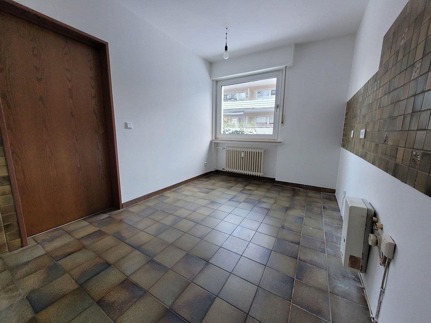 Pronájem bytu 3+1 94 m², Unterm Hagen 25, Hagen Hohenlimburg, Severní Porýní-Vestfálsko Pronájem bytu 3+1 94 m², Unterm Hagen 25, Hagen Hohenlimburg, Severní Porýní-Vestfálsko