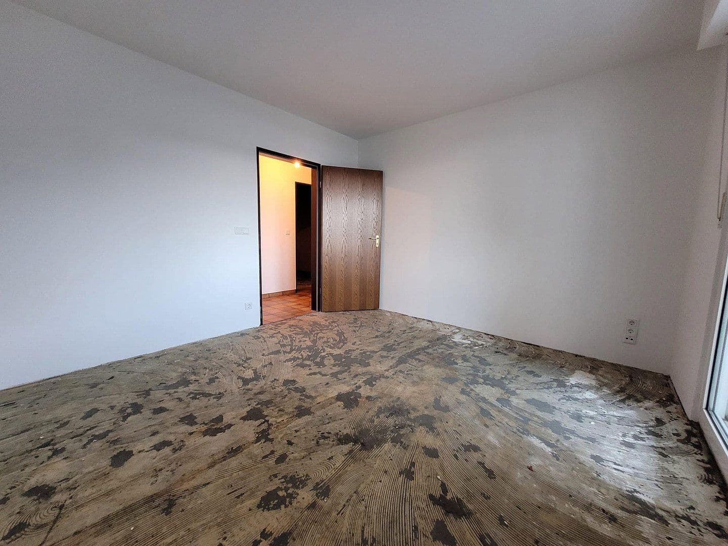 Pronájem bytu 3+1 94 m², Unterm Hagen 25, Hagen Hohenlimburg, Severní Porýní-Vestfálsko Pronájem bytu 3+1 94 m², Unterm Hagen 25, Hagen Hohenlimburg, Severní Porýní-Vestfálsko
