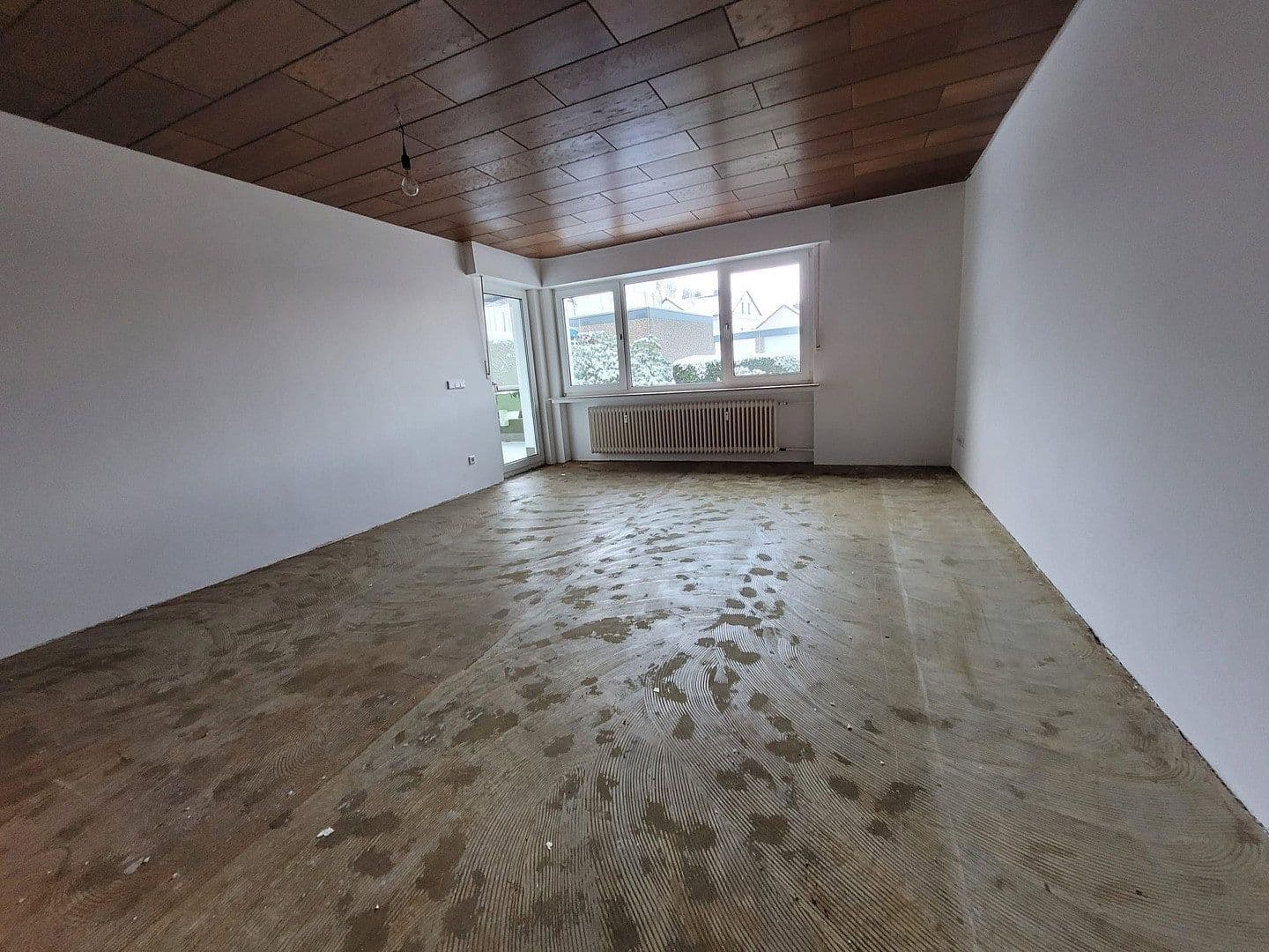 Pronájem bytu 3+1 94 m², Unterm Hagen 25, Hagen Hohenlimburg, Severní Porýní-Vestfálsko Pronájem bytu 3+1 94 m², Unterm Hagen 25, Hagen Hohenlimburg, Severní Porýní-Vestfálsko