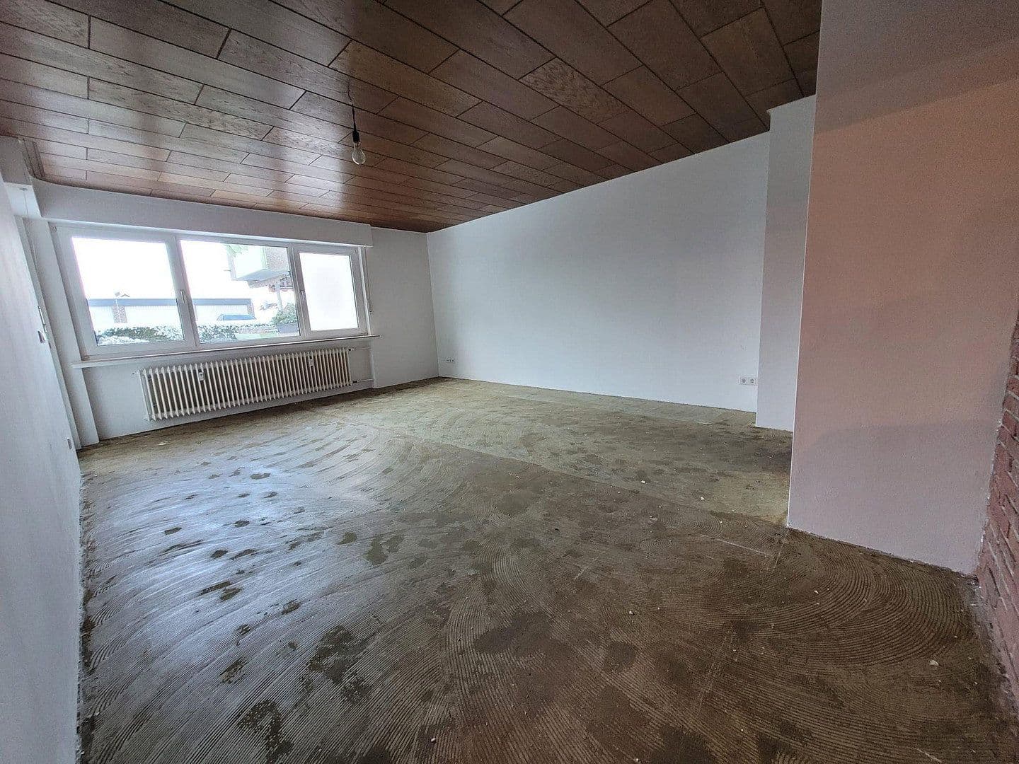 Pronájem bytu 3+1 94 m², Unterm Hagen 25, Hagen Hohenlimburg, Severní Porýní-Vestfálsko Pronájem bytu 3+1 94 m², Unterm Hagen 25, Hagen Hohenlimburg, Severní Porýní-Vestfálsko
