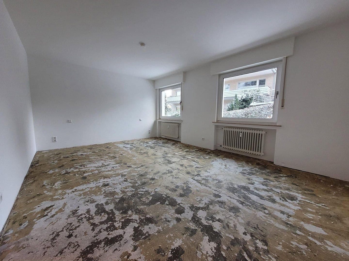 Pronájem bytu 3+1 94 m², Unterm Hagen 25, Hagen Hohenlimburg, Severní Porýní-Vestfálsko Pronájem bytu 3+1 94 m², Unterm Hagen 25, Hagen Hohenlimburg, Severní Porýní-Vestfálsko