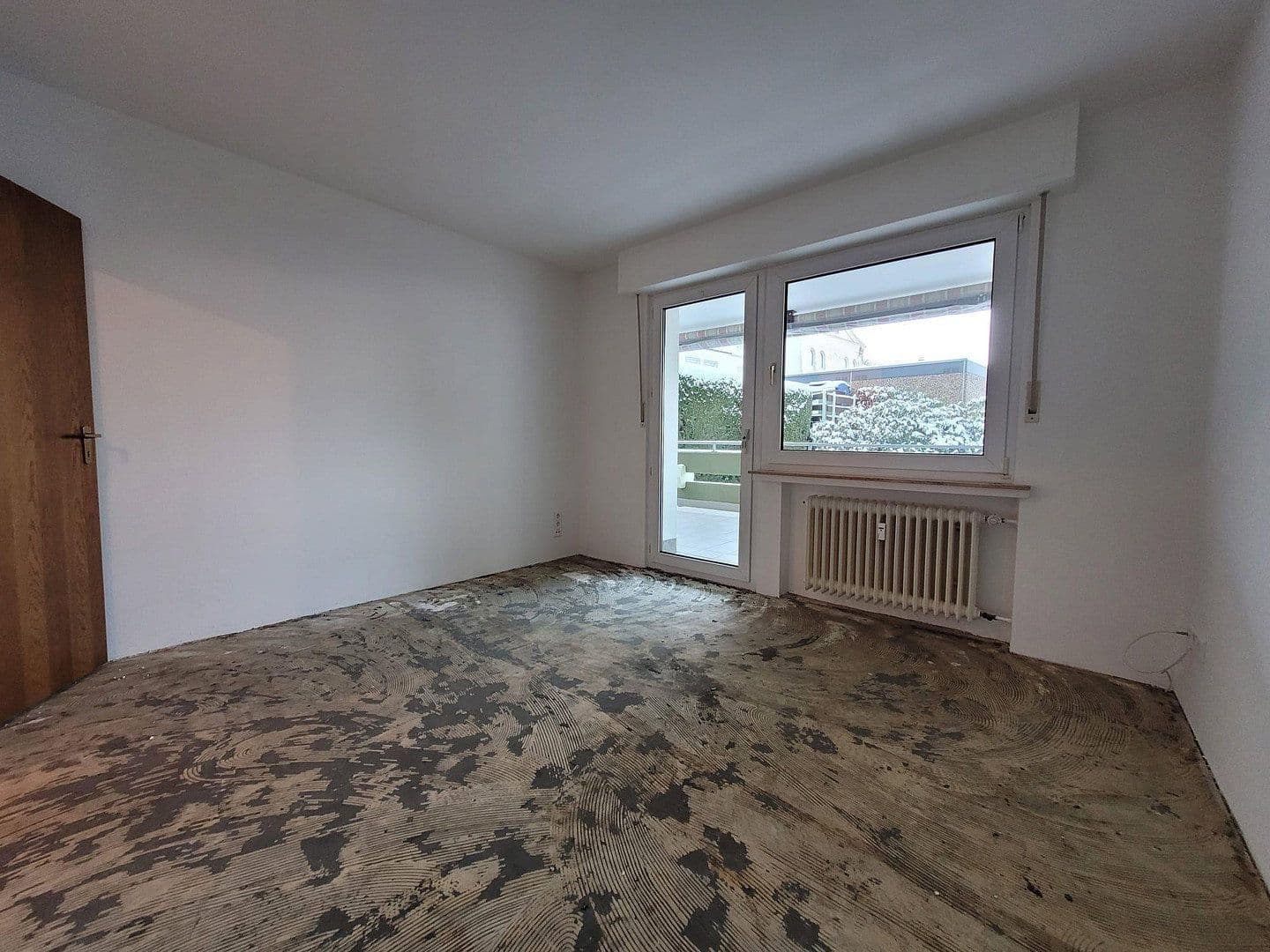 Pronájem bytu 3+1 94 m², Unterm Hagen 25, Hagen Hohenlimburg, Severní Porýní-Vestfálsko Pronájem bytu 3+1 94 m², Unterm Hagen 25, Hagen Hohenlimburg, Severní Porýní-Vestfálsko