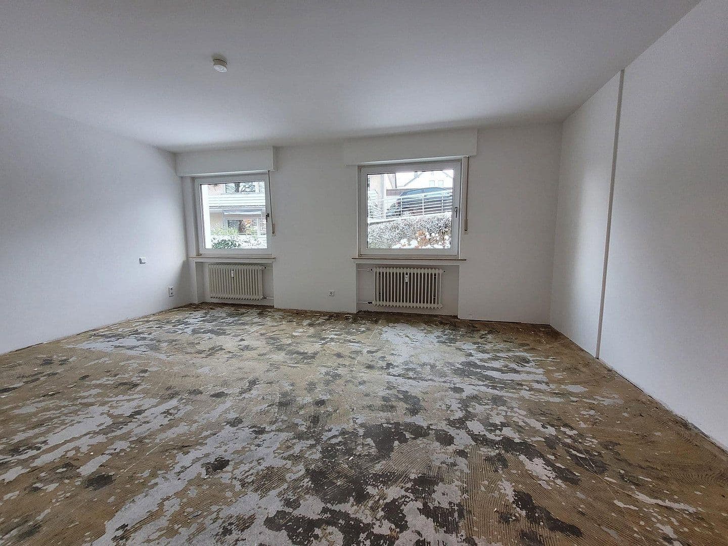Pronájem bytu 3+1 94 m², Unterm Hagen 25, Hagen Hohenlimburg, Severní Porýní-Vestfálsko Pronájem bytu 3+1 94 m², Unterm Hagen 25, Hagen Hohenlimburg, Severní Porýní-Vestfálsko