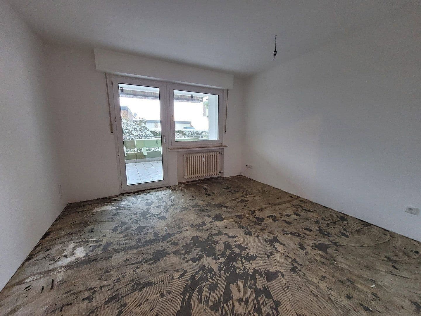 Pronájem bytu 3+1 94 m², Unterm Hagen 25, Hagen Hohenlimburg, Severní Porýní-Vestfálsko Pronájem bytu 3+1 94 m², Unterm Hagen 25, Hagen Hohenlimburg, Severní Porýní-Vestfálsko