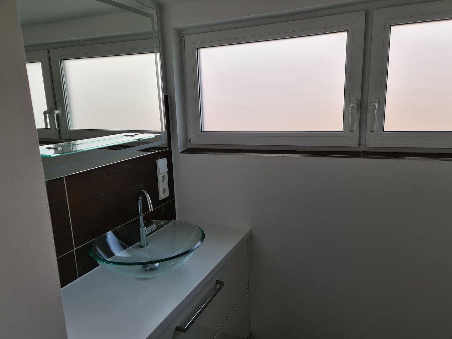 Pronájem bytu 3+kk 96 m², Werastraße 135, Stuttgart, Bádensko-Württembersko Pronájem bytu 3+kk 96 m², Werastraße 135, Stuttgart, Bádensko-Württembersko