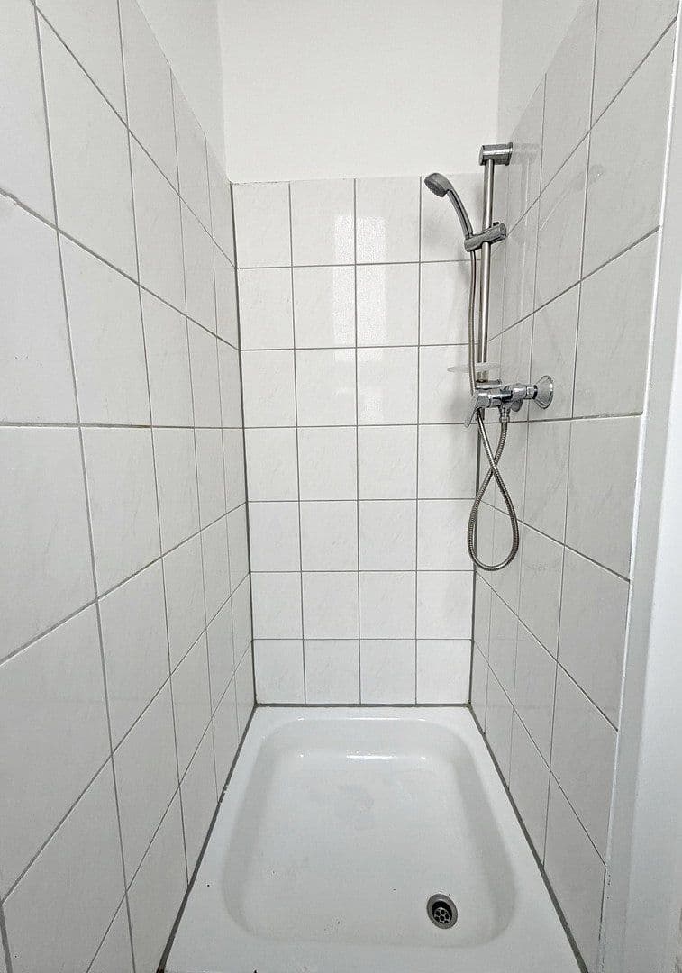Prodej bytu 2+1 45 m², Wiesbaden, Hessen Prodej bytu 2+1 45 m², Wiesbaden, Hessen