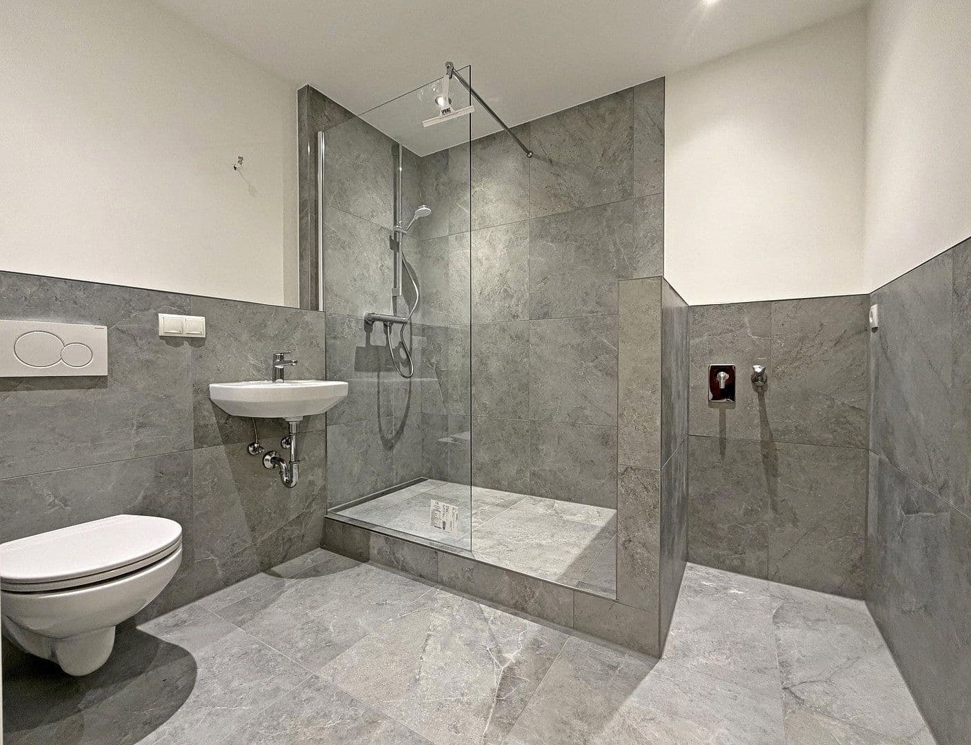 Prodej bytu 2+1 44 m², Mannheim, Bádensko-Württembersko Prodej bytu 2+1 44 m², Mannheim, Bádensko-Württembersko