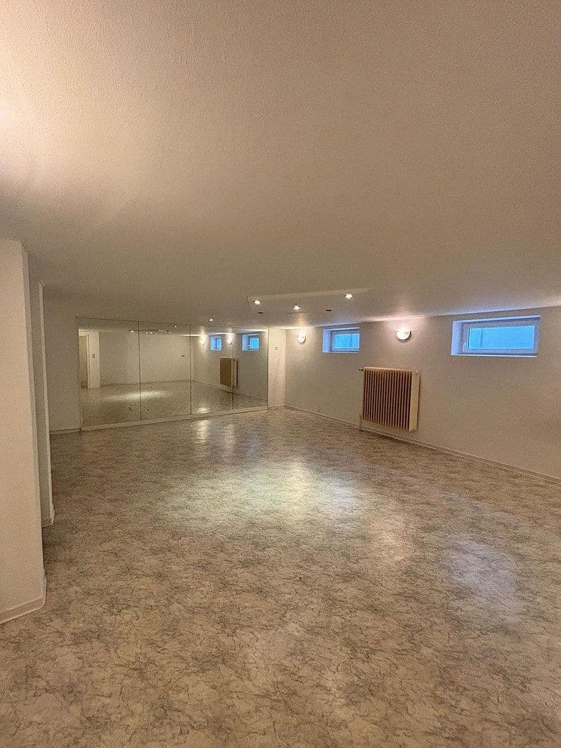 Prodej domu 195 m², pozemek 466 m², Isenkamp 7, Oldenburg, Dolní Sasko Prodej domu 195 m², pozemek 466 m², Isenkamp 7, Oldenburg, Dolní Sasko